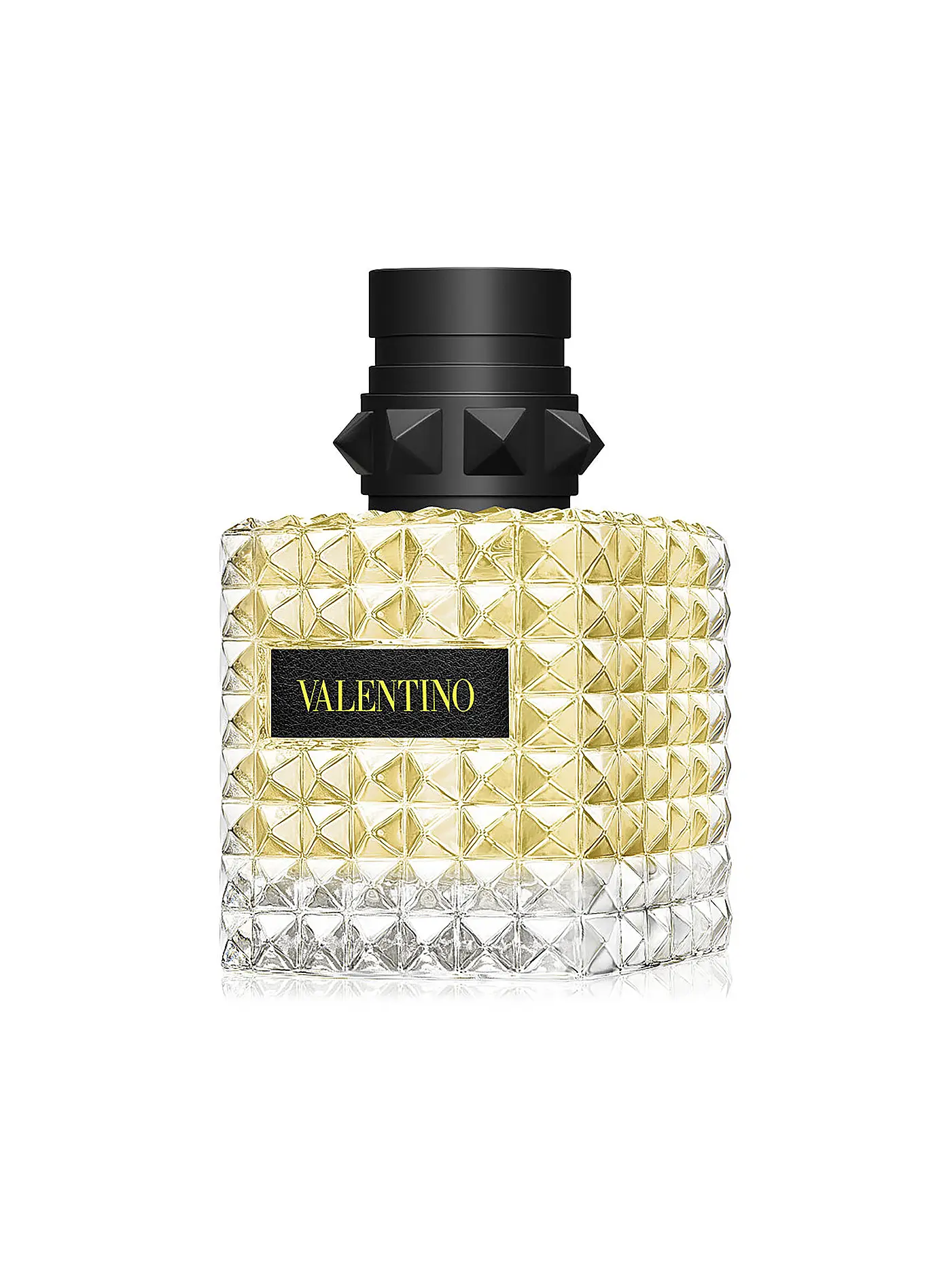 VALENTINO | Born In Roma YELLOW DREAM Donna Eau de Parfum 30ml | 